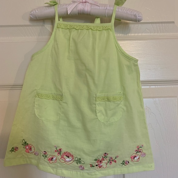 Perfect for spring! - Picture 2 of 3